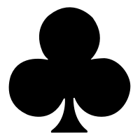arkadawrt.top favicon